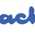 Peachy Snacks logo