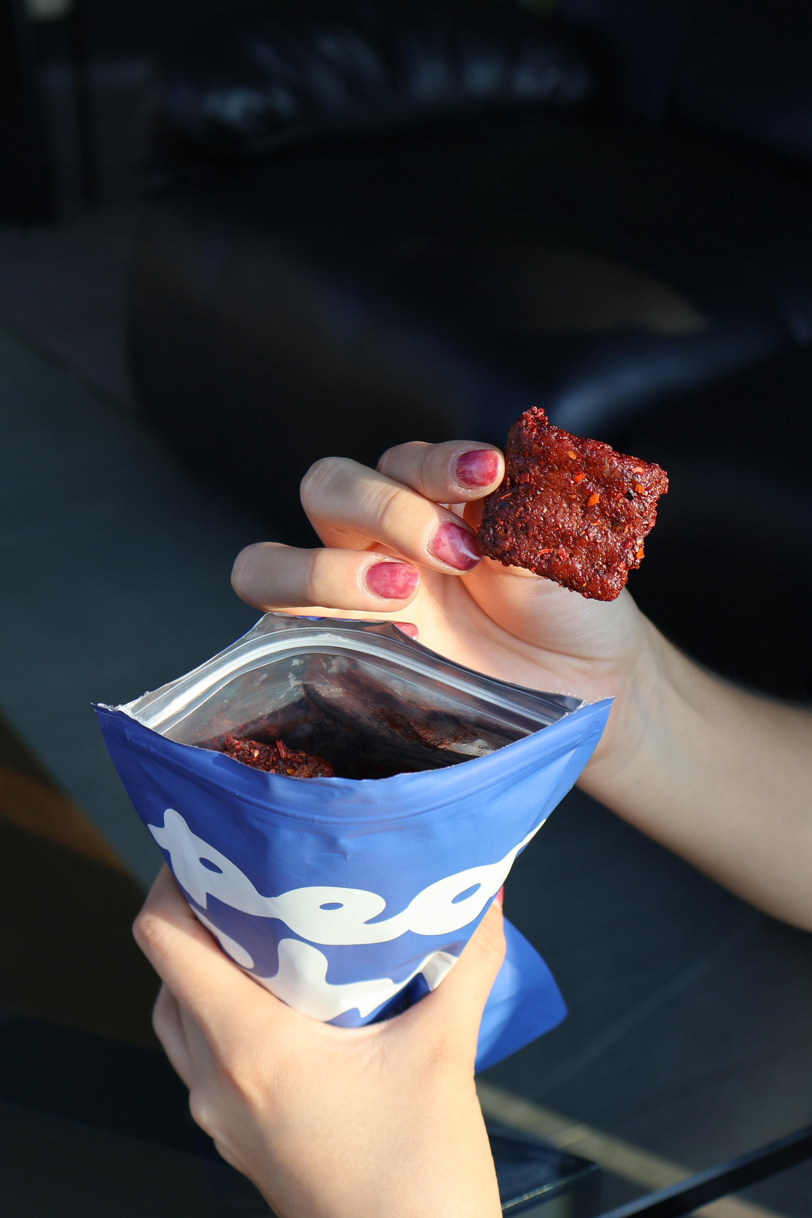 Tamarindo Natural sin Azúcar añadido